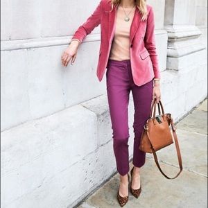 Boden Richmond Pant WM454